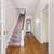 2 Story Victorian Oroville Home w/3 Beds, 3.5 Baths, 2 Primary Suites 2 thumbnail