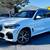 ✭2020 BMW X5 sDrive40i 1 thumbnail