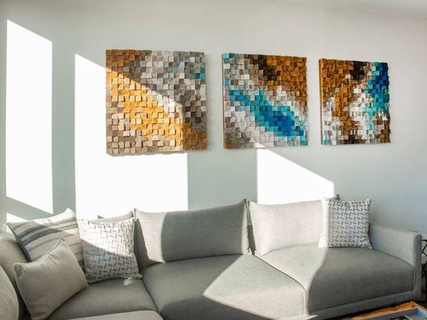 $2,046 / 1br - 592ft2 - Home is Where the Skeeball Machine Is! Come Check out Axle Today! (Seattle)63884889095681123