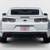 2019 Chevrolet Camaro Chevy 1LT Coupe 8 thumbnail