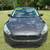 2016 Ford Focus SE Hatch 9 thumbnail