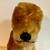 Antique Stuffed Toy Dog 1 thumbnail
