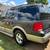 2005 Ford Expedition Eddie Bauer with 3rd Row Seats! 4 thumbnail