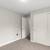 $1,875 / 2br - 1058ft2 - 🌟 Live Elevated at Holcomb Heights! 🌟 6 thumbnail