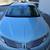 2013 Lincoln MKZ Hybrid 21 thumbnail