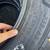 235/65/18 Michelin 80% used set of matching tires in great condition 5 thumbnail