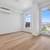 Stunning Studio Apt in New Luxury Building in GREENPOINT - No Fee! 3 thumbnail