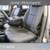 2007 DODGE RAM 2500 MEGA CAB 4X4 6-SPEED LEATHER 0-RUST 2006 2008 3500 16 thumbnail