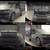 2018 BMW X6 X 6 X-6 xDrive35i xDrive 35 i xDrive-35-i Sports Activity 15 thumbnail
