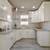 ///**--Bright 2 bedroom, 1 bathroom home in Downtown San Jose!! 3 thumbnail