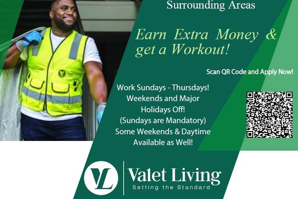 PT Night Jobs-Immediate Hires! $23/HR w/Truck 1