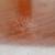 Mid Century Modern Side Table End Table 7 thumbnail