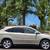 💥2004 LEXUS RX 330 V6 SPORT UTULITY 4D✅CLEAN TITLE✅ 5 thumbnail