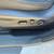2023 Subaru Outback AWD All Wheel Drive * Wildreness Pkg! * SUV 15 thumbnail