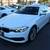 2019 BMW 5 Series 530i xDrive sedan Alpine White 4 thumbnail