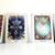 RARE 1996 Large AGMüller Thoth Tarot Deck (Complete 78-Card Set) - OOP 1 thumbnail