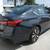 2022 NISSAN ALTIMA 2.5 SV SEDAN 4D 4 thumbnail