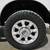 2015 FORD F250 LARIAT 4X4 DIESEL BLACK LEATHER BACK UP CAM NITTO TIRES 17 thumbnail