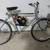 Gas bicycle project 4cycle 5 thumbnail