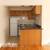$300 OFF 1ST MO Prime Studio, 1 Bath in Lakeview 5 thumbnail