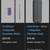 FinalStraw Collapsible Reusable Metal Straw 3 thumbnail