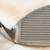 Callaway Sure Out 58° Wedge  LEFT HAND 2 thumbnail