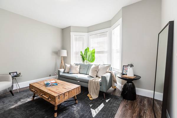 $5,195 / 3br - Nopa/322  Stanyan&Fulton/Golden Gate park/W/D in unit/Coming Soon! (alamo square / nopa)63826177508609123