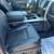 2017 RAM 2500 Laramie  4dr Crew Cab 6.3 ft. SB Pickup 12 thumbnail