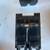 Circuit Breakers - fuses, 120-15 amps  all brands 6 thumbnail