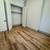 ‼️NO FEE ! Revovated 2BR ! W/D in unit ! Central AC ! 9 thumbnail