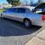2009 lincoln town car limousine. 6 thumbnail