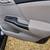 2013 Honda Civic EX sunroof Navigation Econ mode 10 thumbnail