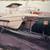 Center Console Fishing Boat 23’ 2 thumbnail