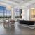 For Sale:  Emeryville live/work loft in the historic Besler Building 1 thumbnail