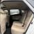 Honda Crosstour Ex-L V6 11 thumbnail