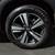 2023 Nissan Rogue Gray Drive it Today!!!! 4 thumbnail