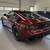 ** 2023 Nissan Z Performance 2dr 6MT RWD Coupe  ** 6 thumbnail