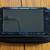 PlayStation Portable + 11 Game Bundle (CIB) 3 thumbnail