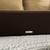Polk Audio CS10 center speaker 6 thumbnail