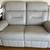 NEW Power Reclining Sofa + Loveseat 7 thumbnail