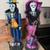Halloween Decor Assortment 5 thumbnail