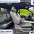 2022 Ford F250 F 250 F-250 Super Duty F 250 Super Duty Lariat 4x4Super 9 thumbnail