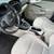 2023 Kia Soul  LX Hatchback 10 thumbnail