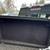 Allen & Heath GL 2000 Mixing Console w Padded Road Case 8 thumbnail