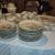 Bob White Red Wing Dishes 2 thumbnail