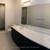 **Upgraded townhouse in prime area for rent** 5 thumbnail