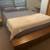 Beds for Sale $150 Each or offer 4 thumbnail