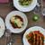 MAMA Oakland is looking for LINE COOK $20-23/hour & benefits! 6 thumbnail