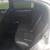 2009 Lincoln limosine 2 thumbnail