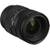 Like new Sigma 28-70/2.8 DG DN Lens for Sony E mount 4 thumbnail